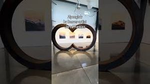 Video post by @denver8tv on YouTube
