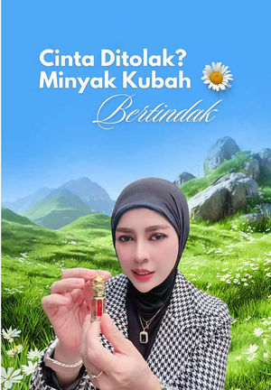 Video post by @kanjengratuaura.store on TikTok