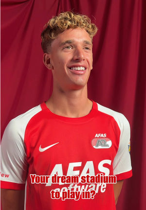 Video post by @azalkmaar on TikTok