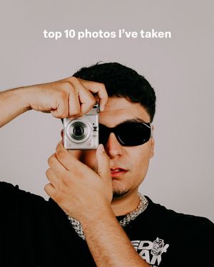Video post by @sketchyfrankie on TikTok