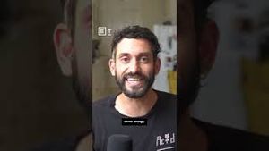 Video post by @bigthink on YouTube