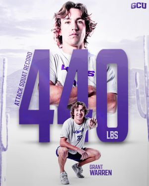 Image post by @gculacrosse on Instagram