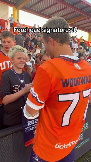 Video post by @archerslc on TikTok