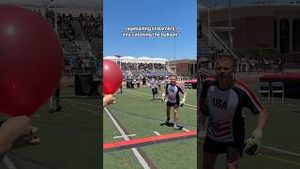 Video post by @Red Bull LFG on YouTube