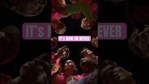 Video post by @thepartyanimals.bananaball on YouTube