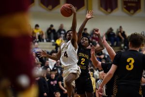 Image post by @amizusha on Instagram