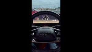Video post by @evercarsofficial on YouTube