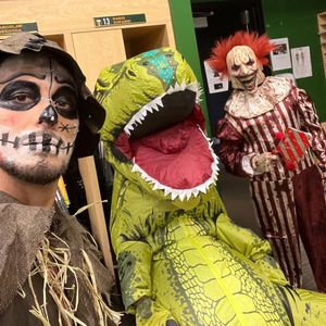 Image post by @challengerpitch on Instagram