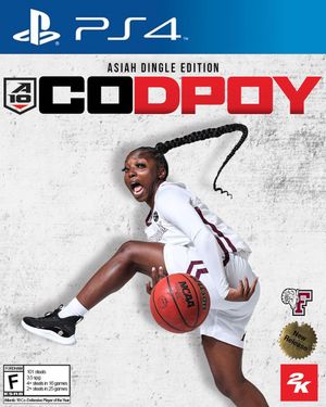 Image post by @fordhamwbb on Instagram