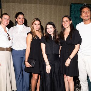 Image post by @theprnet on Instagram