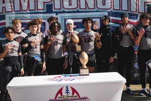 Image post by @championship7v7 on Instagram