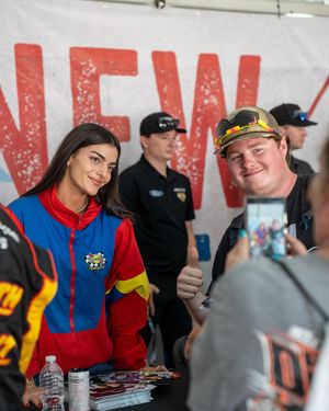 Image post by @nhms on Instagram