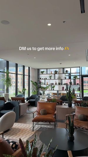 Video post by @smartcitychicago on TikTok