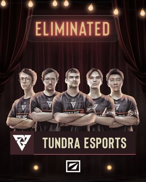 Image post by @esldota2 on Instagram