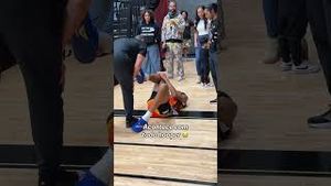 Video post by @overtimebrasil1 on YouTube