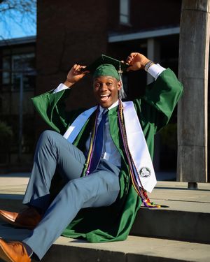 Image post by @kaitlyndepphoto on Instagram