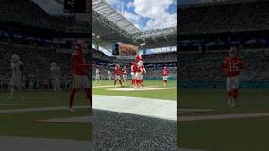Video post by @Kansas City Chiefs on YouTube