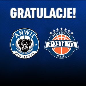 Image post by @bhbasket on Facebook