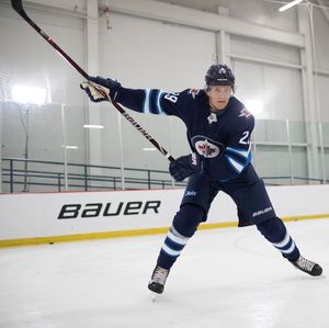 Image post by @bauer.sticks on Instagram