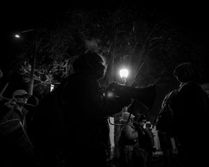 Image post by @danteysart on Instagram