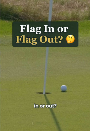 Video post by @golf_manual on TikTok