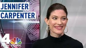 Video post by @nbcnewyork on YouTube