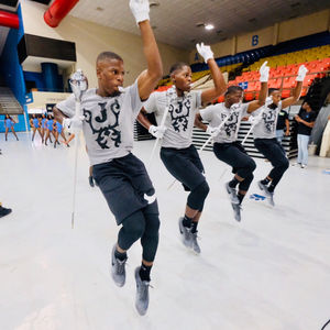 Image post by @jacksonstateu on Instagram