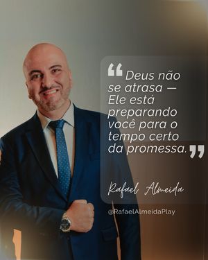 Image post by @rafaelalmeidaplay on Instagram