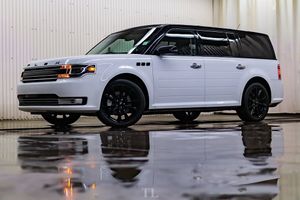 Image post by @reddeermotors on Facebook