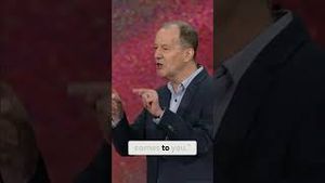 Video post by @hillsong on YouTube