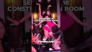Video post by @fivealiveofficial on YouTube