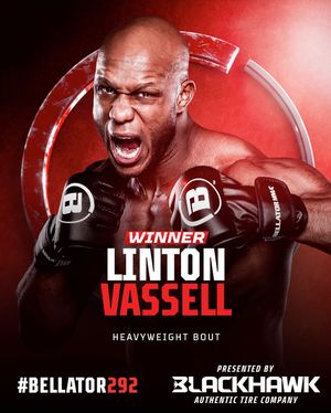 Image post by @bellatormma on Instagram