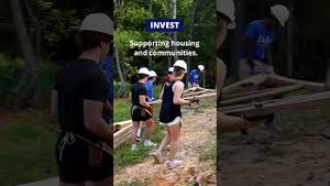 Video post by @dukeuniversity on YouTube
