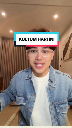 Video post by @efryee on TikTok