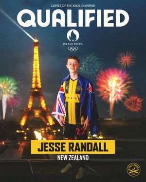 Image post by @Chas_Battery on Twitter