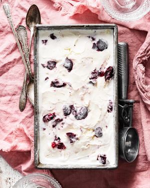 Image post by @twocupsflour on Instagram