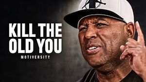 Video post by @motiversity on YouTube