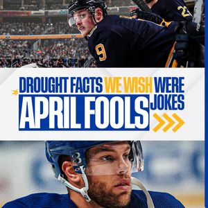 Image post by @thechargingbuf on Instagram