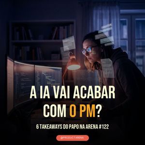 Image post by @productarena on Instagram