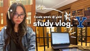 Video post by @mildredsauce on YouTube