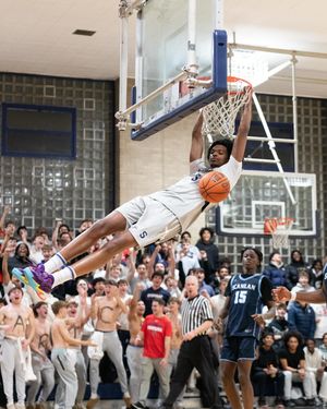 Image post by @step_basketball on Instagram
