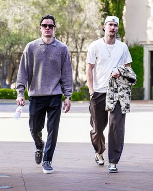 Image post by @coloradoavalanche on Instagram