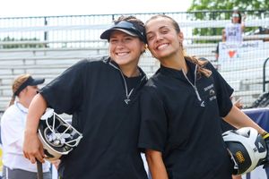 Image post by @southernmisssb on Instagram