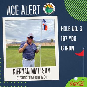 Image post by @azgolfassociation on Instagram