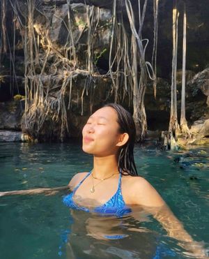 Image post by @cieestudyabroad on Instagram
