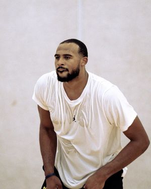 Image post by @5talen on Instagram