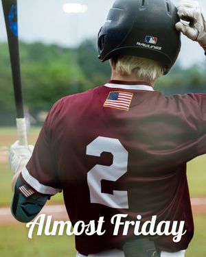 Image post by @sunbeltleague on Instagram