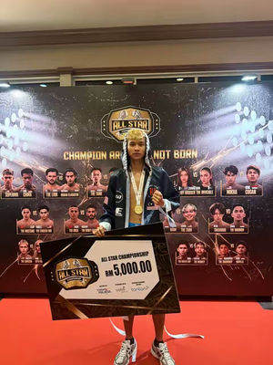 Image post by @rahimhakems on TikTok