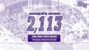 Image post by @hpumsoccer on Instagram
