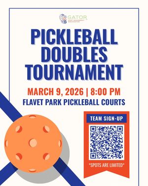 Image post by @ufgsmo on Instagram